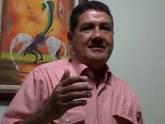 Fotos de Abogado Juan Francisco Guerrero Maldonado
