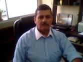 Fotos de Abogado William Orozco Duque