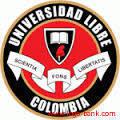 Fotos de Abogado Yania Moreno Cossio