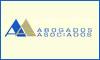 Fotos de Abogados Asociados David Sandoval