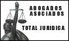 Fotos de Abogados Asociados Total Jurídica Ltda.