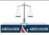 Fotos de Abogados Asociados
