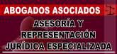 Fotos de Soluciones Asistente Judicial