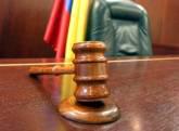 Fotos de Abogados Castillo Asociados Cali