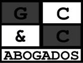 Fotos de Abogados Gcyc