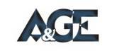 Fotos de Abogados & Gestión Empresarial S.a.s.