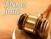 Fotos de Abogados Ibague