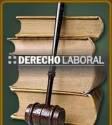Fotos de Abogados Laboralistas Viviana Santana Davila