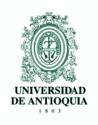 Fotos de Abogados  Lyda María Quiceno - John Jaime Gutiérrez
