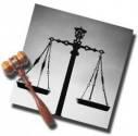 Fotos de Abogados Marquez Peñaranda