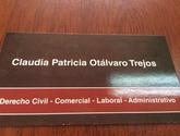 Fotos de Abogados Otálvaro & Botero