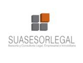 Fotos de Abogados Suasesorlegal