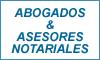 Fotos de Abogados Y Asesores Notariales