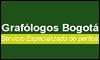 Fotos de Abograf Outsourcing