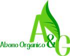 Fotos de Abono Organico A Y G
