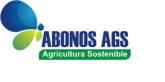 Fotos de Abonos Orgánicos Minerales A.g.s