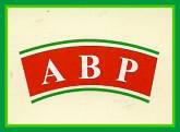 Fotos de Abp Central De Distribuciones Ltda