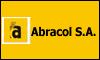 Fotos de Abracol S.a.