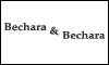 Fotos de Abraham Bechara Elías & Asociados