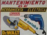 Fotos de Abrasivos Carfar