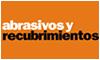 Fotos de Abrasivos Y Recubrimientos Ltda.