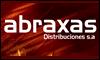 Fotos de Abraxas Distribuciones S.a.