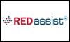 Fotos de Abs Redassist Compañía De Asistencia Mundial S.a.