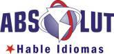 Fotos de Absolut
