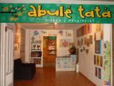 Fotos de Abulé Tatá “Diseño Y Decoracion”