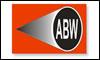 Fotos de Abw Automatización Y Equipos Ltda.