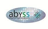 Fotos de Abyss Comunicaciones