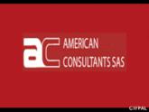 Fotos de Ac American Consultants Sas