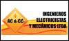 Fotos de Ac&cc Ingenieros Electricistas Y Mecánicos Ltda