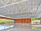 Fotos de Ac-Ingenieria Diseño Y Construccion S.a.s
