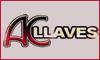 Fotos de Ac Llaves