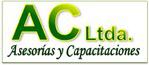 Fotos de Ac Ltda.