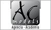 Fotos de Ac Model Agencia Academía De Modelos