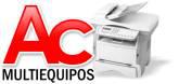 Fotos de Ac Multiequipos