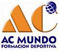 Fotos de Ac Mundo Formacion Deportiva