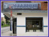 Fotos de Ac Seguridad