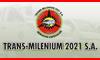 Fotos de Aca Trans Milenium 2021 S.a.s