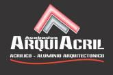 Fotos de Acabados Arquiacril