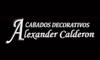 Fotos de Acabados Decorativos Alexánder Calderón