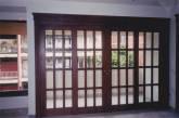 Fotos de Acabados En Madera Silva B.