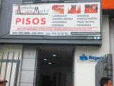 Fotos de Acabados Y Pisos Marfil