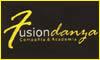 Fotos de Acadebaile Y Compañia Fusion Danza