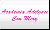 Fotos de Academia Adelgace Con Mery