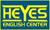 Fotos de Academia Americana De Inglés Heyes