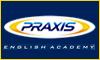 Fotos de Academia Americana De Ingles Praxis