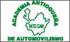 Fotos de Academia Antioqueña De Automovilismo Tato Car